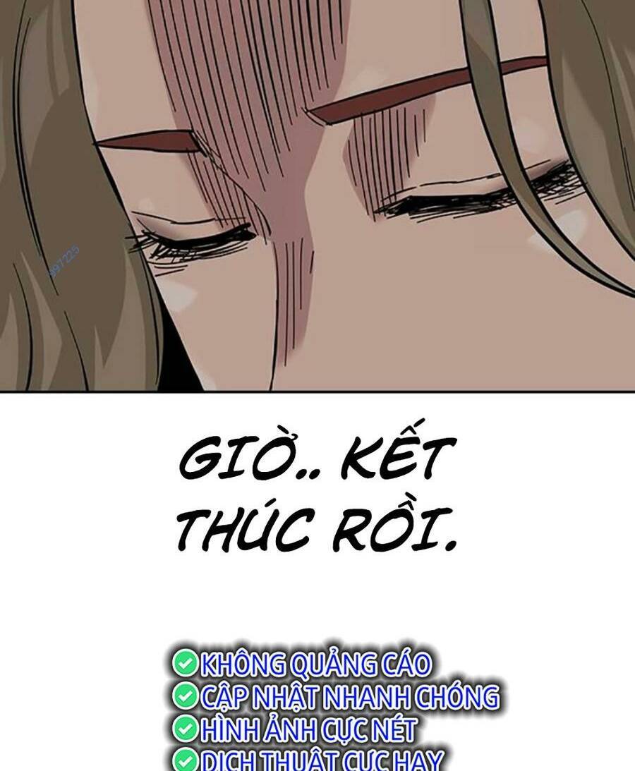 Để Có Thể Sống Sót Chapter 124 - 161