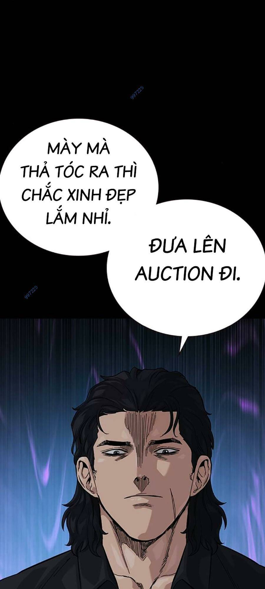 Để Có Thể Sống Sót Chapter 124 - 22