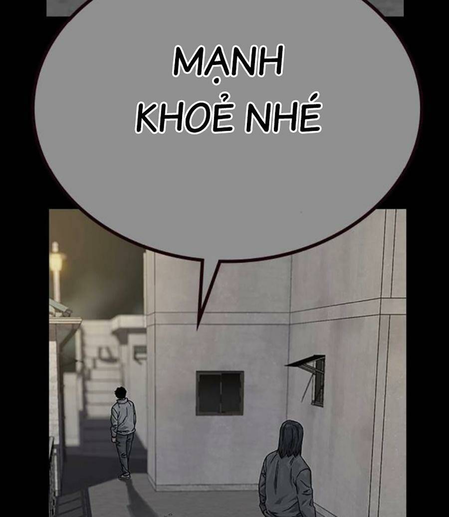Để Có Thể Sống Sót Chapter 124 - 5