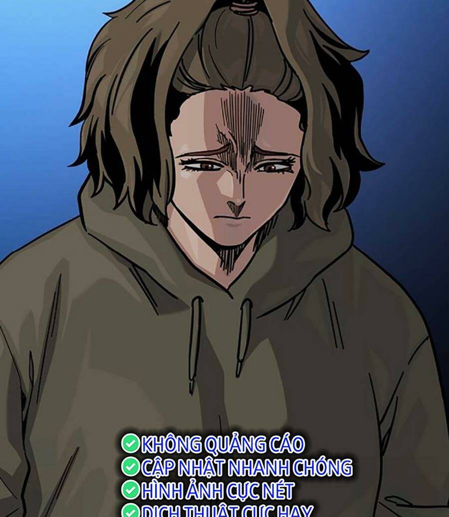 Để Có Thể Sống Sót Chapter 124 - 8