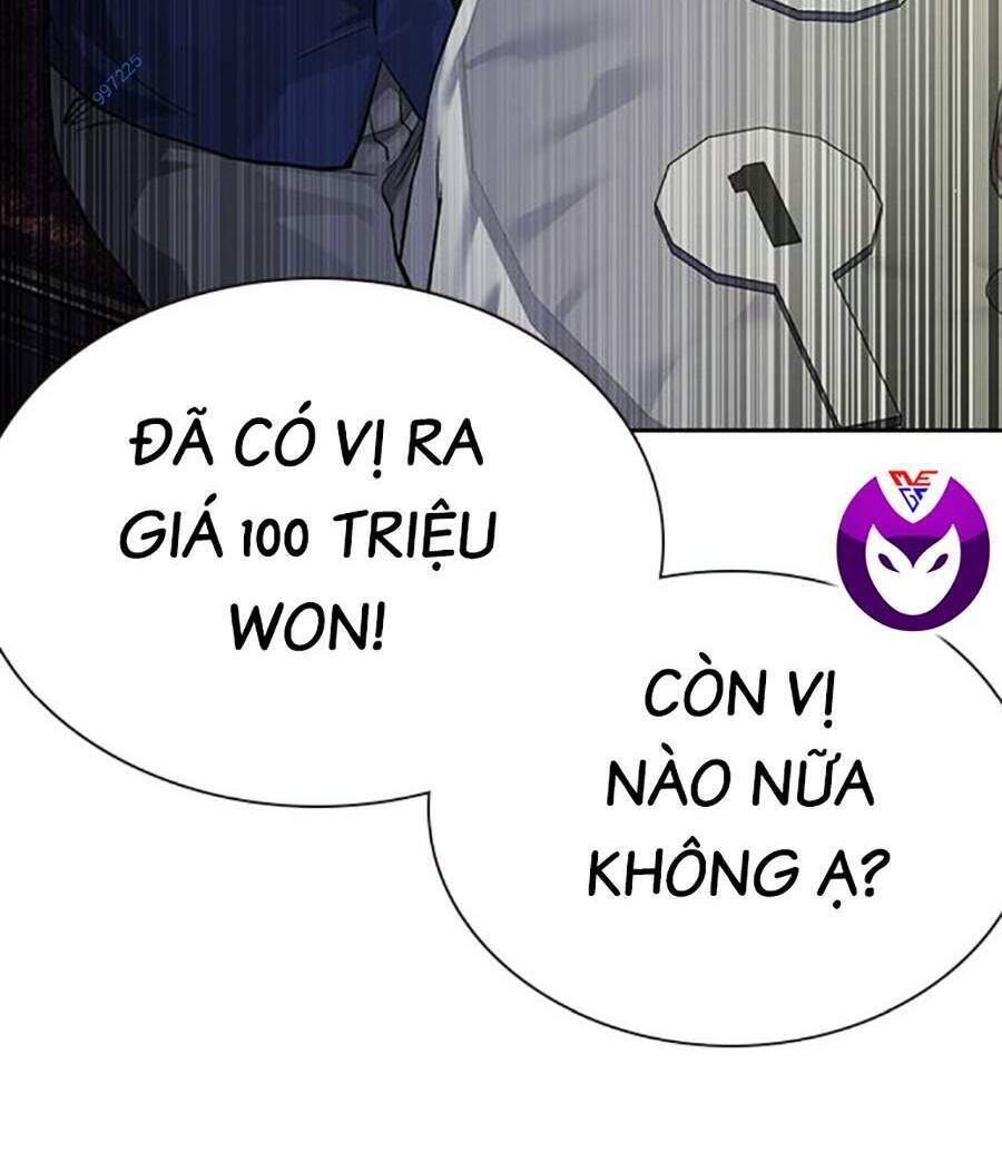Để Có Thể Sống Sót Chapter 124 - 80