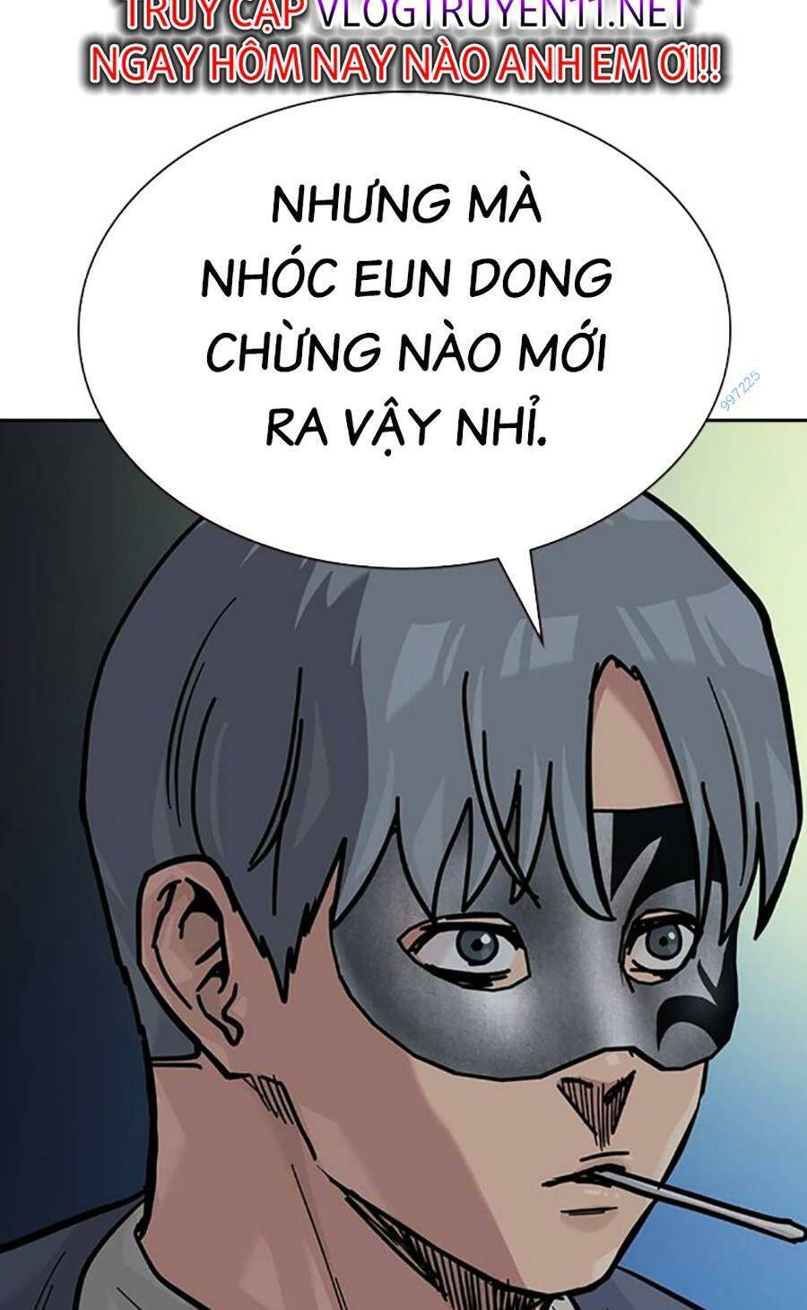 Để Có Thể Sống Sót Chapter 124 - 88