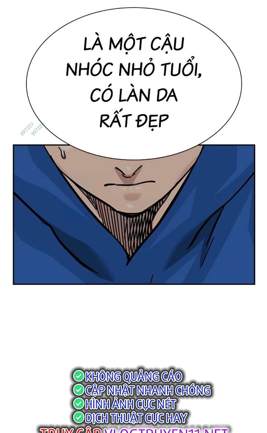 Để Có Thể Sống Sót Chapter 124 - 91