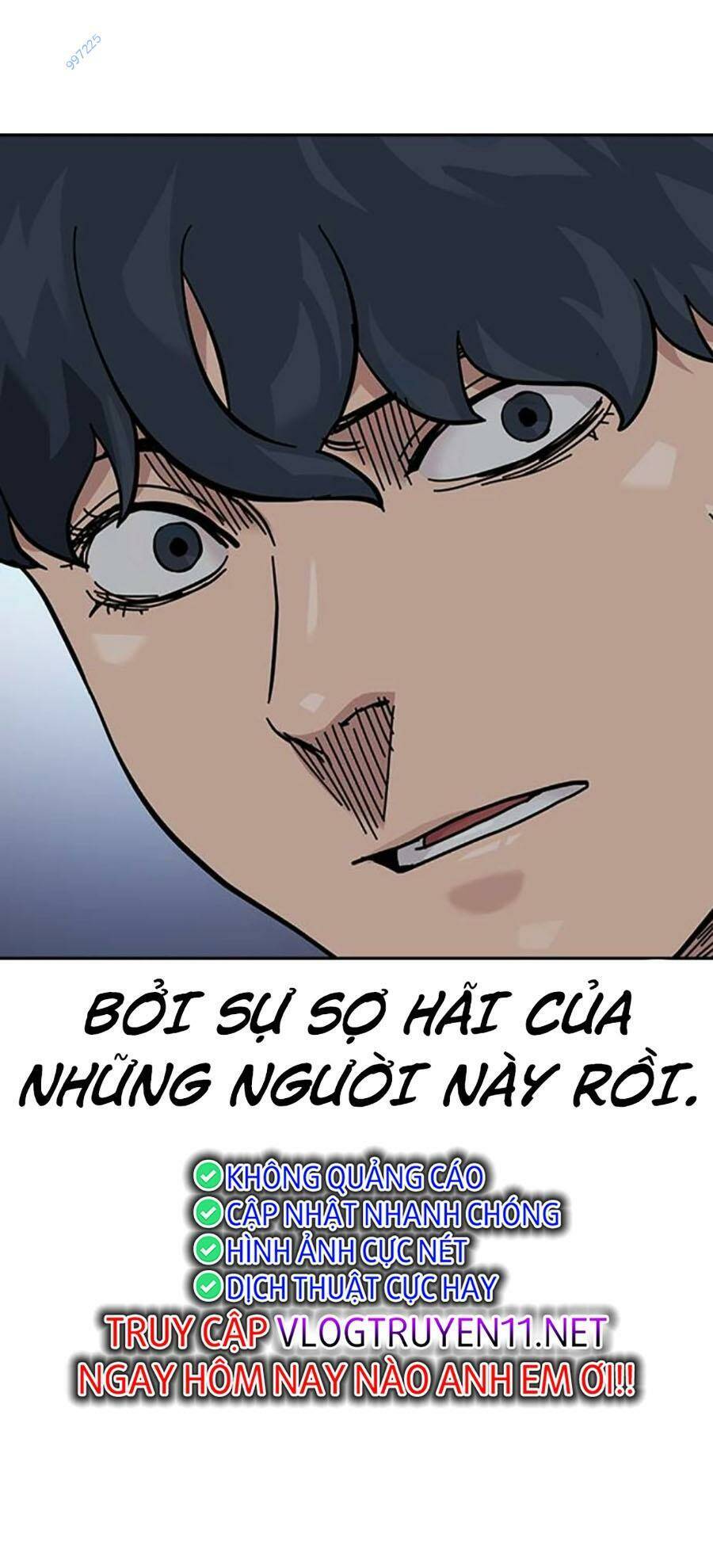 Để Có Thể Sống Sót Chapter 125 - 117