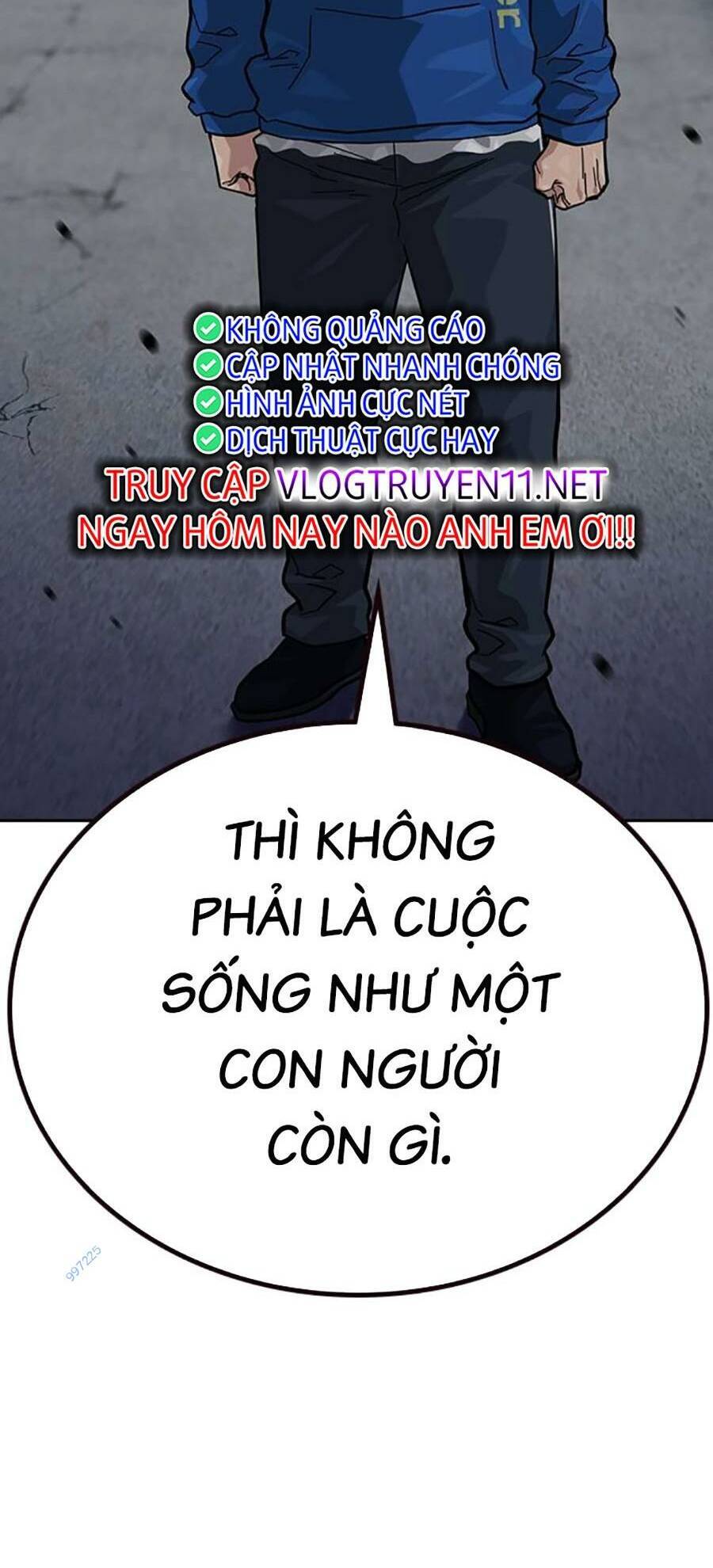 Để Có Thể Sống Sót Chapter 125 - 120