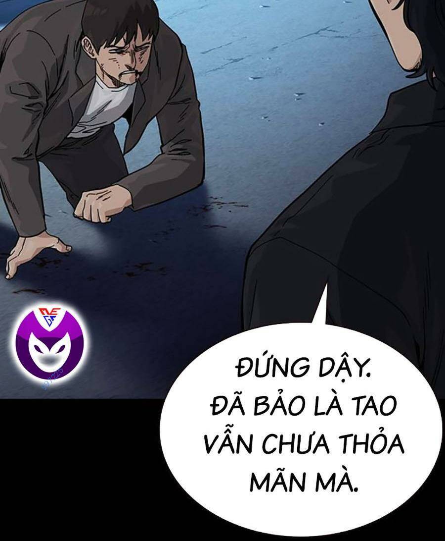 Để Có Thể Sống Sót Chapter 125 - 14