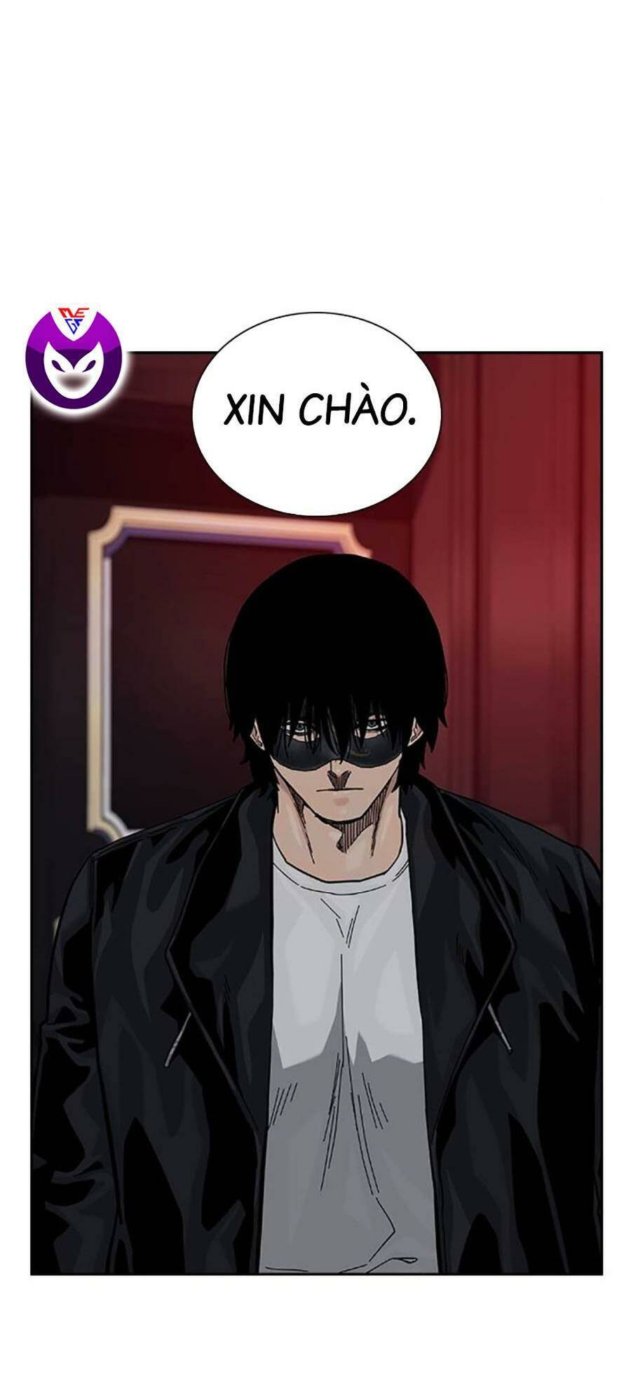 Để Có Thể Sống Sót Chapter 125 - 131