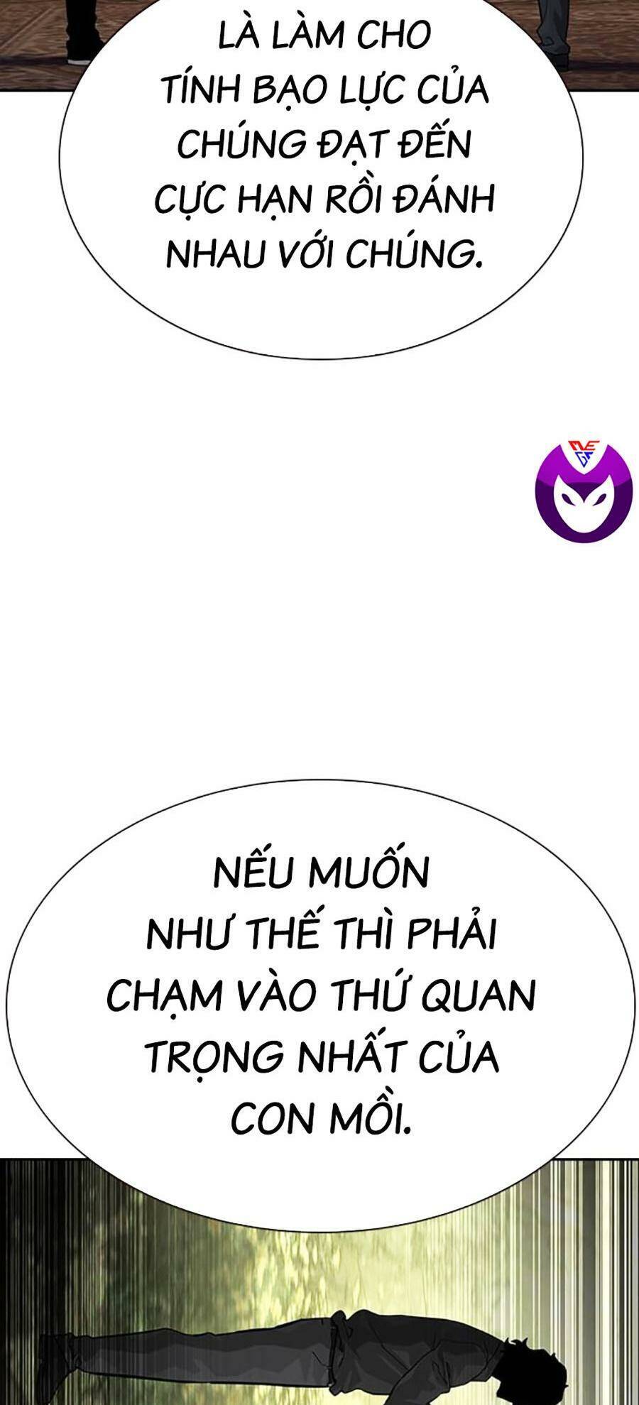 Để Có Thể Sống Sót Chapter 125 - 151