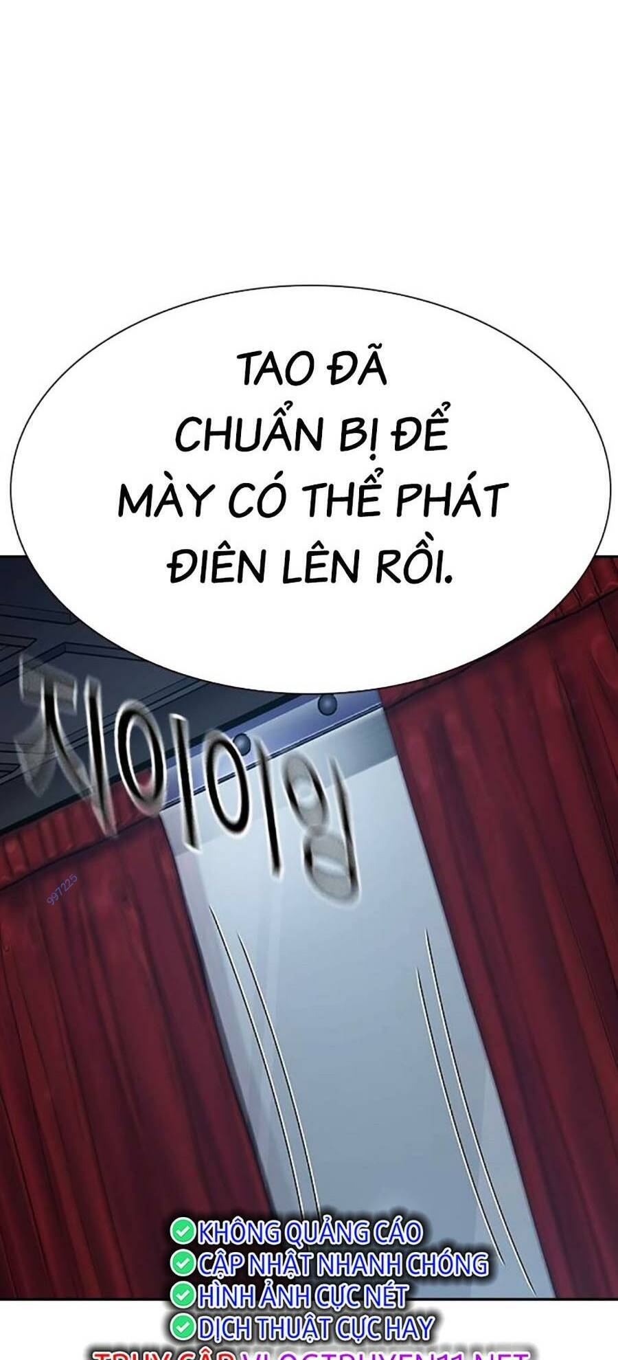 Để Có Thể Sống Sót Chapter 125 - 156