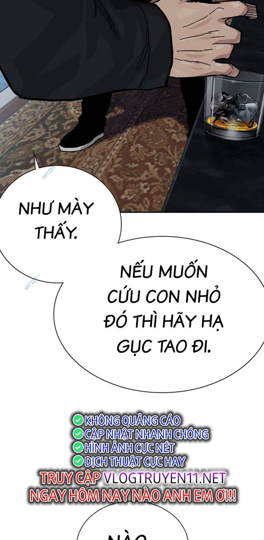 Để Có Thể Sống Sót Chapter 125 - 166