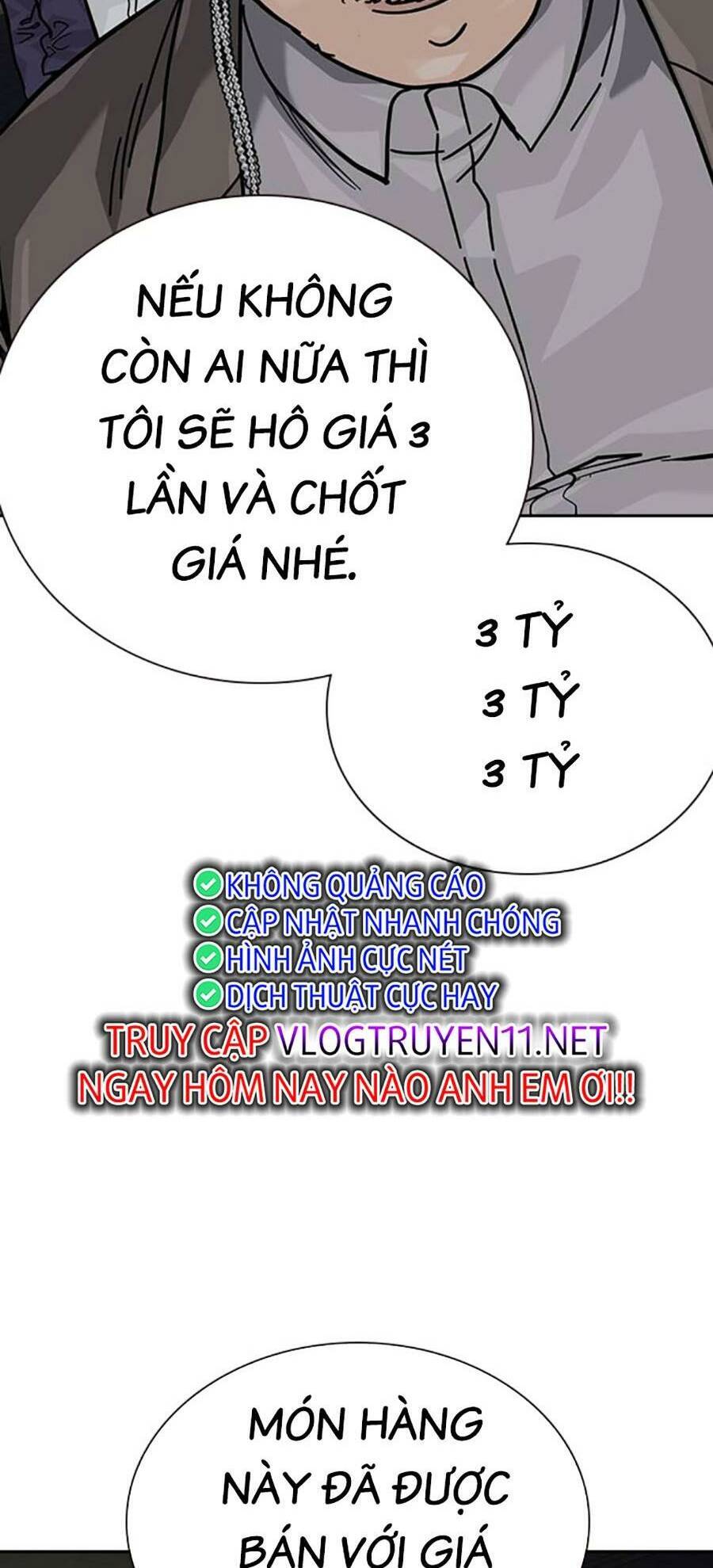 Để Có Thể Sống Sót Chapter 125 - 34