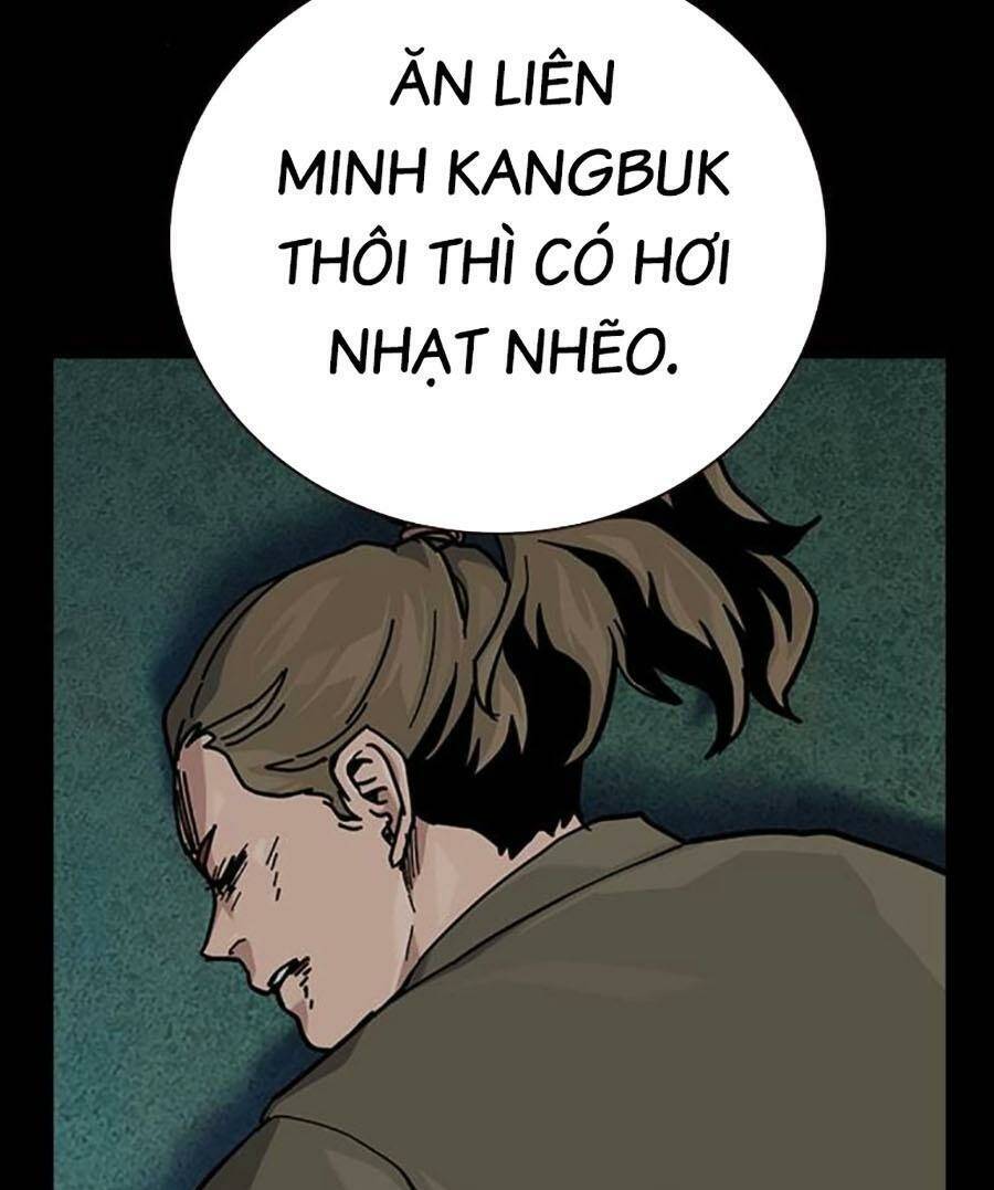 Để Có Thể Sống Sót Chapter 125 - 52