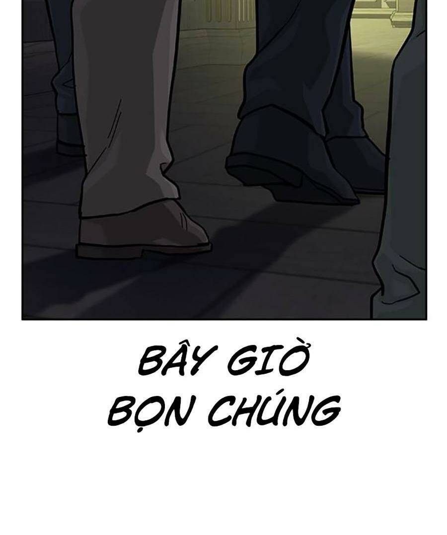 Để Có Thể Sống Sót Chapter 125 - 58