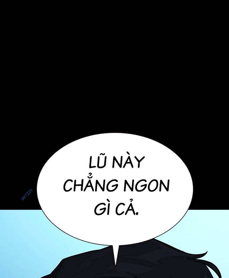 Để Có Thể Sống Sót Chapter 125 - 8