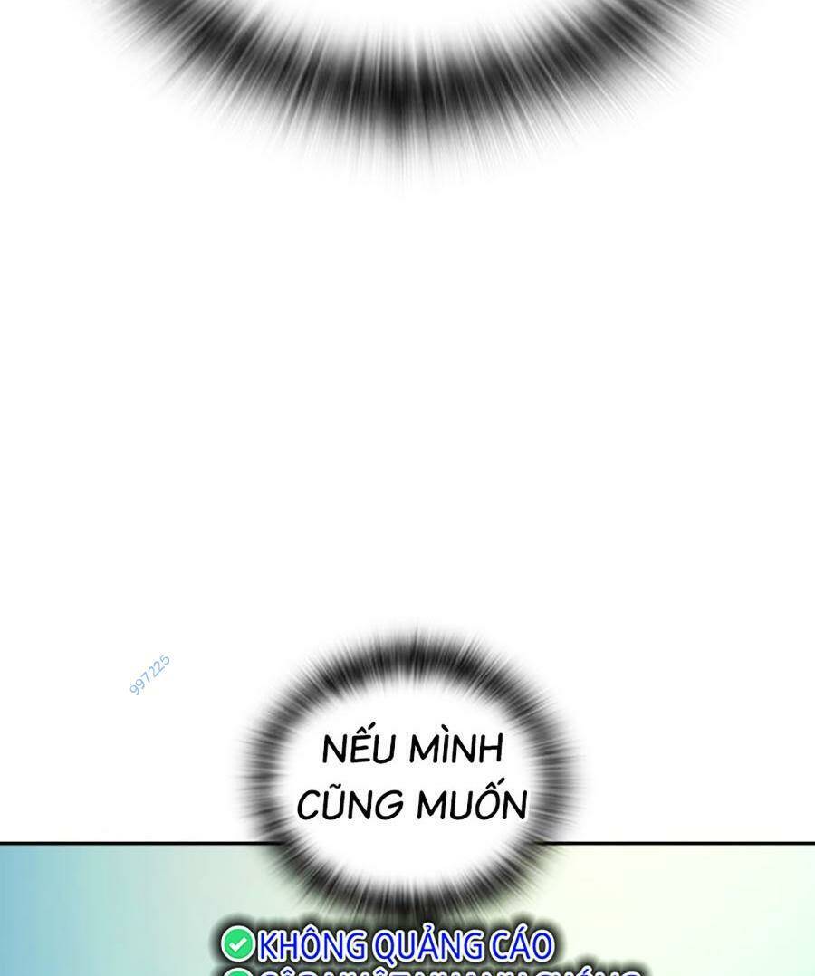 Để Có Thể Sống Sót Chapter 125 - 73