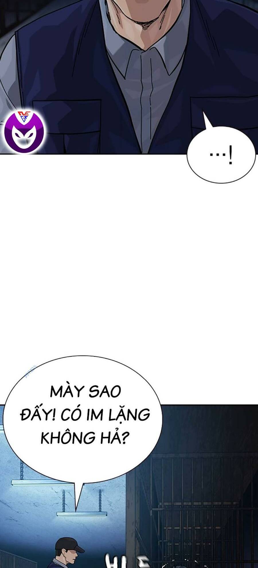 Để Có Thể Sống Sót Chapter 125 - 88