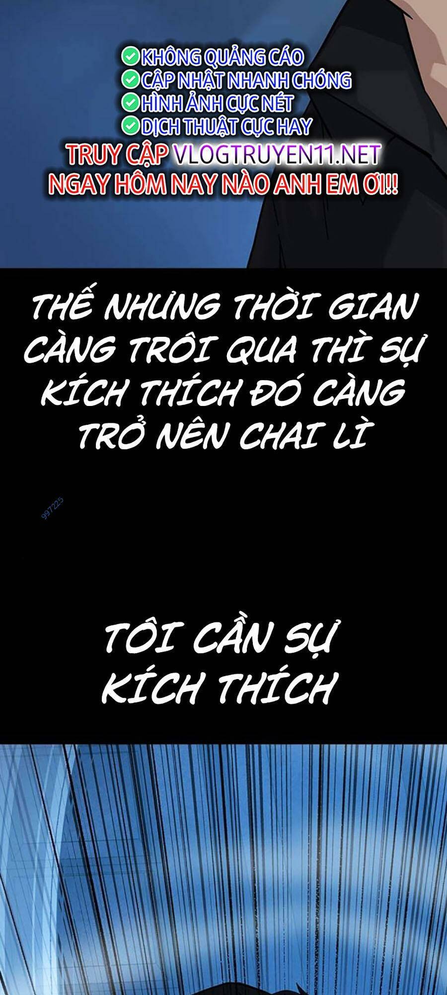 Để Có Thể Sống Sót Chapter 125 - 10