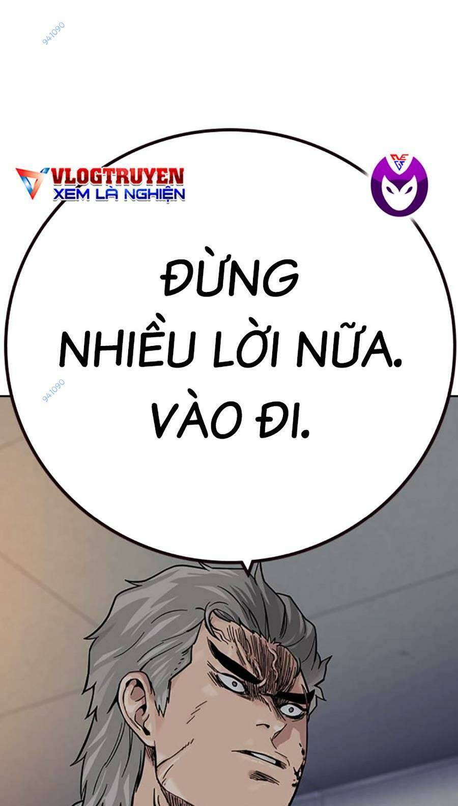 Để Có Thể Sống Sót Chapter 97 - 105