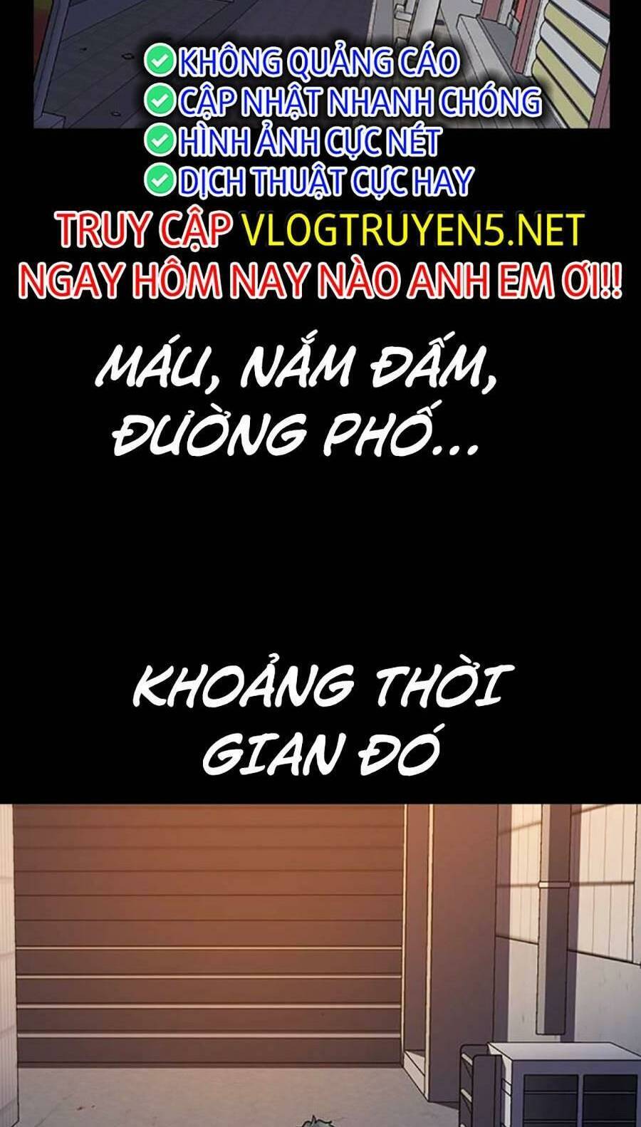 Để Có Thể Sống Sót Chapter 97 - 114