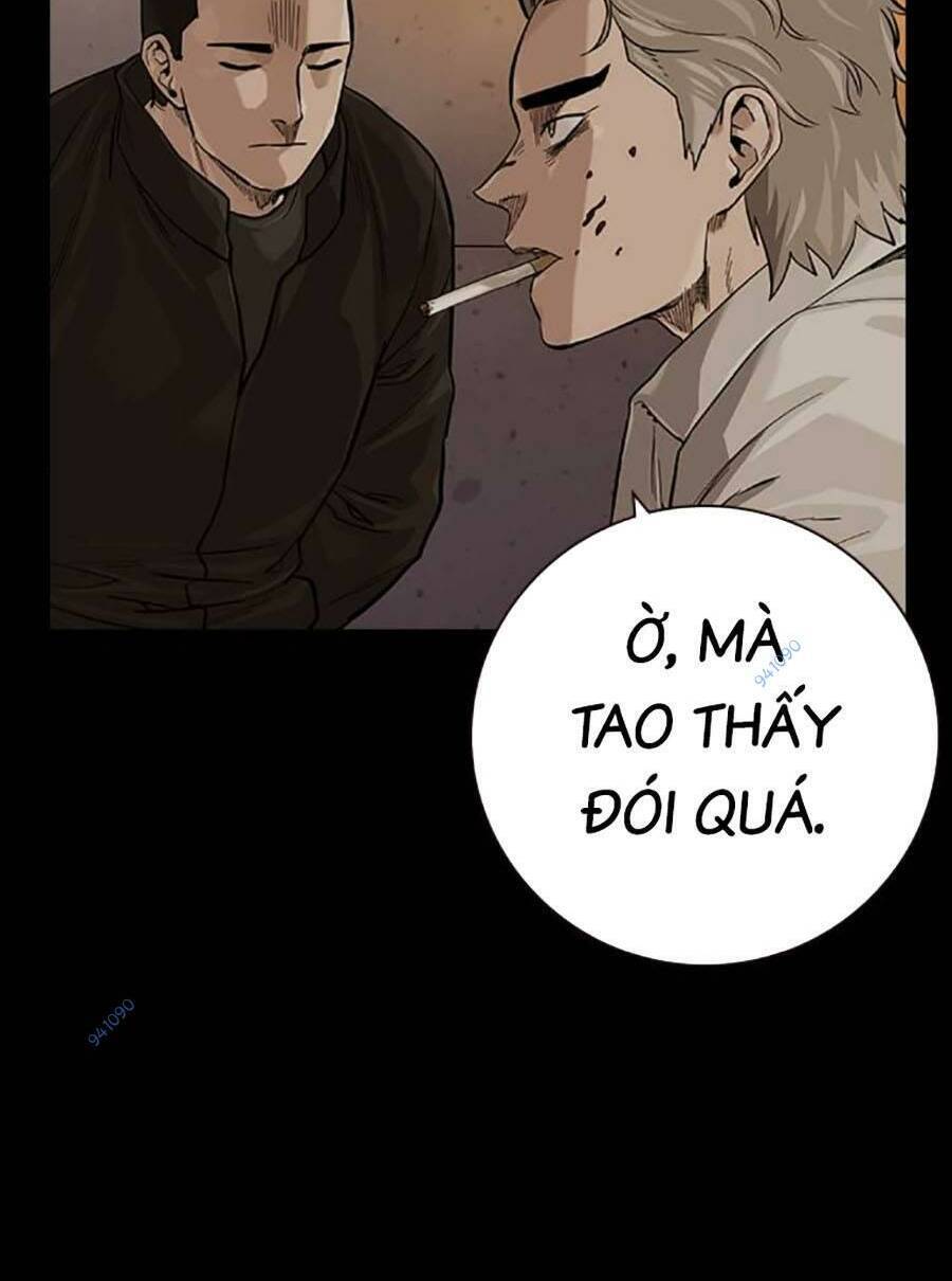 Để Có Thể Sống Sót Chapter 97 - 122