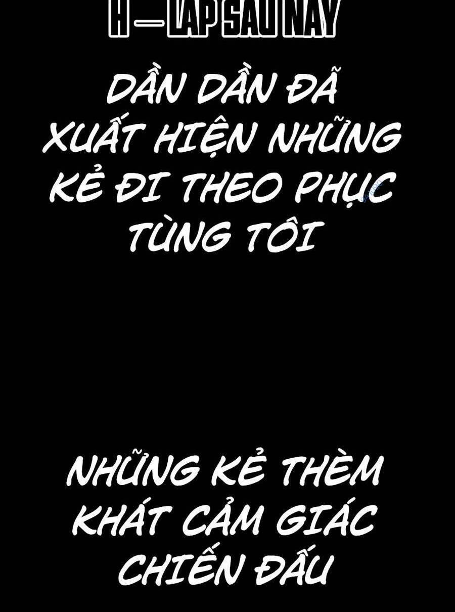 Để Có Thể Sống Sót Chapter 97 - 126
