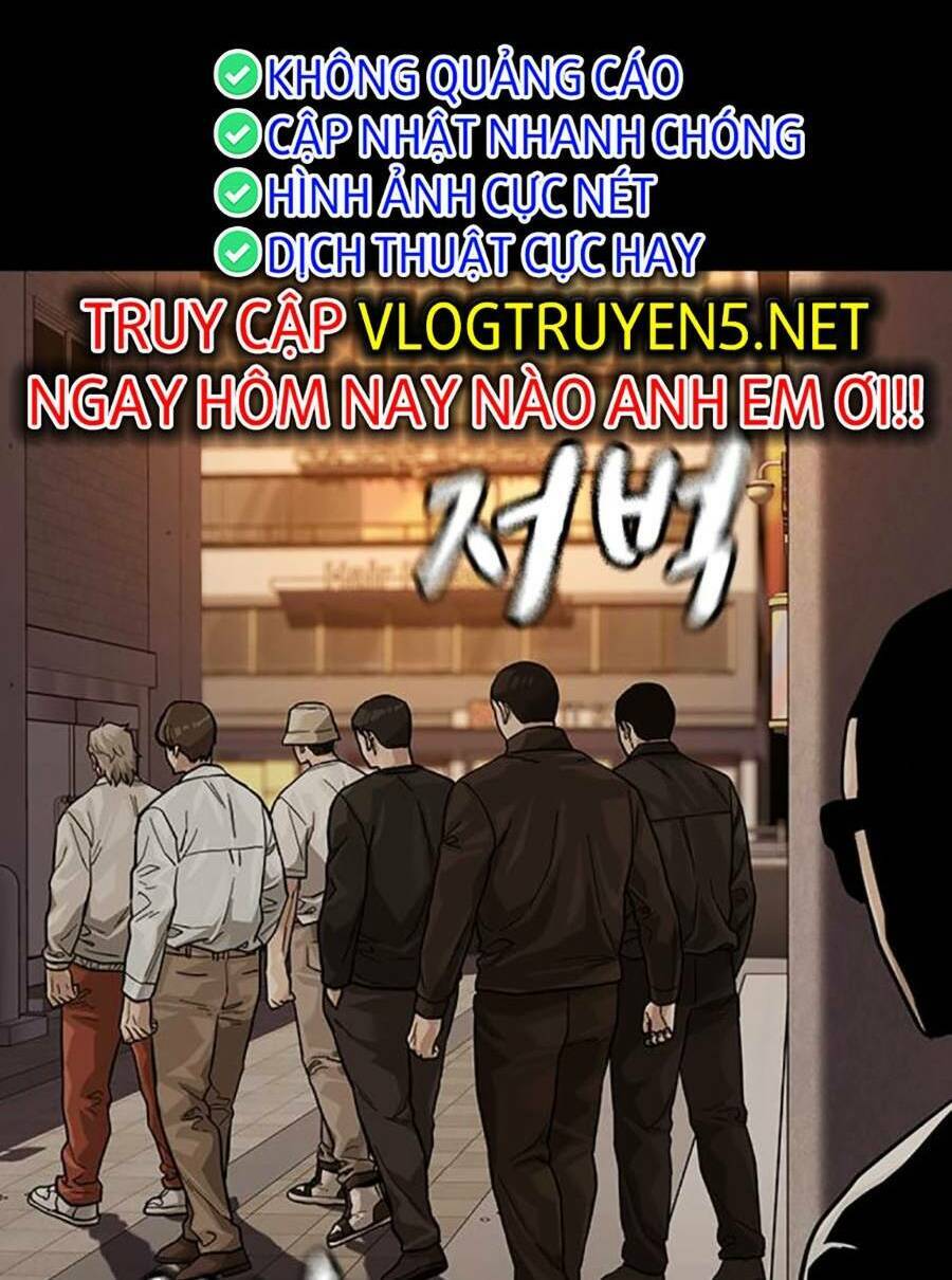 Để Có Thể Sống Sót Chapter 97 - 128