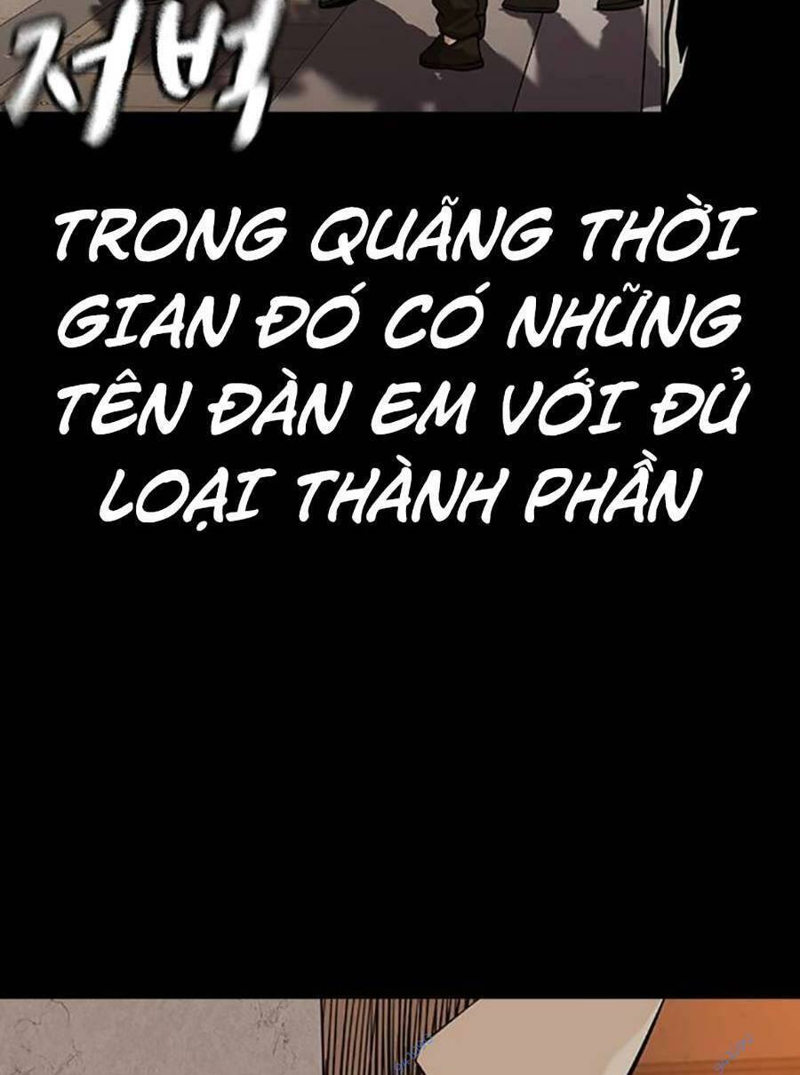 Để Có Thể Sống Sót Chapter 97 - 129