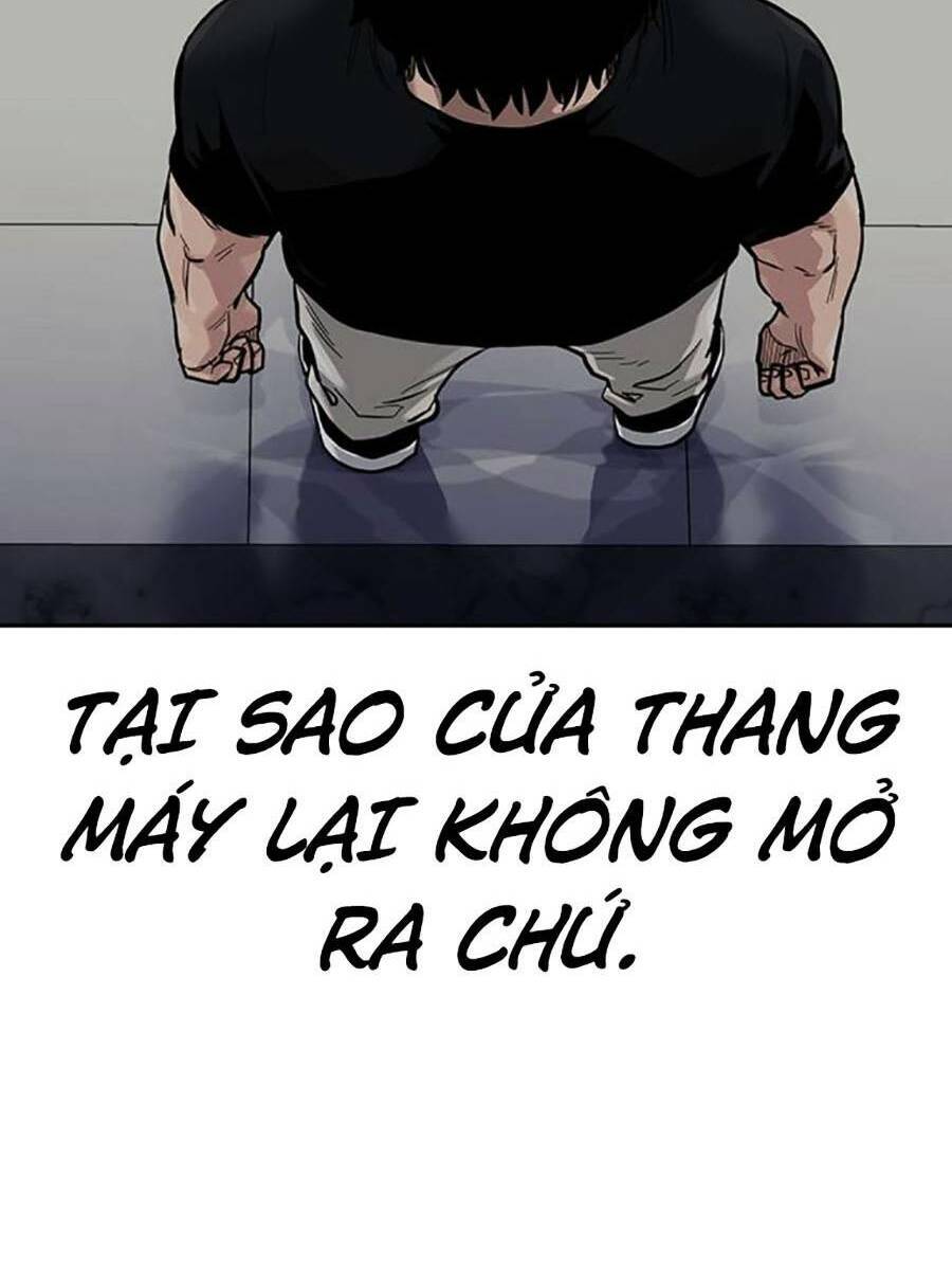 Để Có Thể Sống Sót Chapter 97 - 16