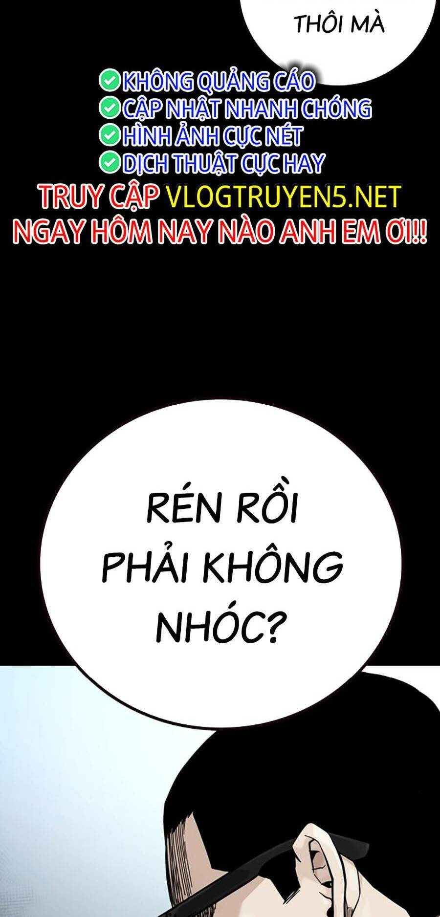 Để Có Thể Sống Sót Chapter 97 - 156