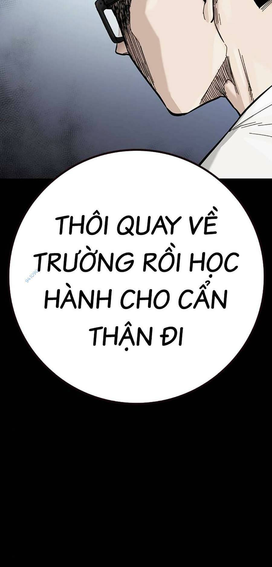 Để Có Thể Sống Sót Chapter 97 - 157
