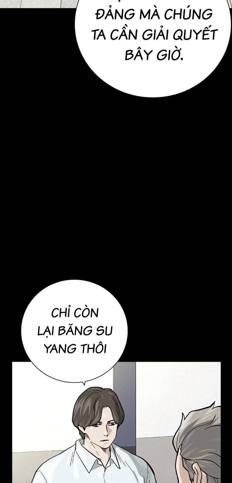 Để Có Thể Sống Sót Chapter 97 - 159