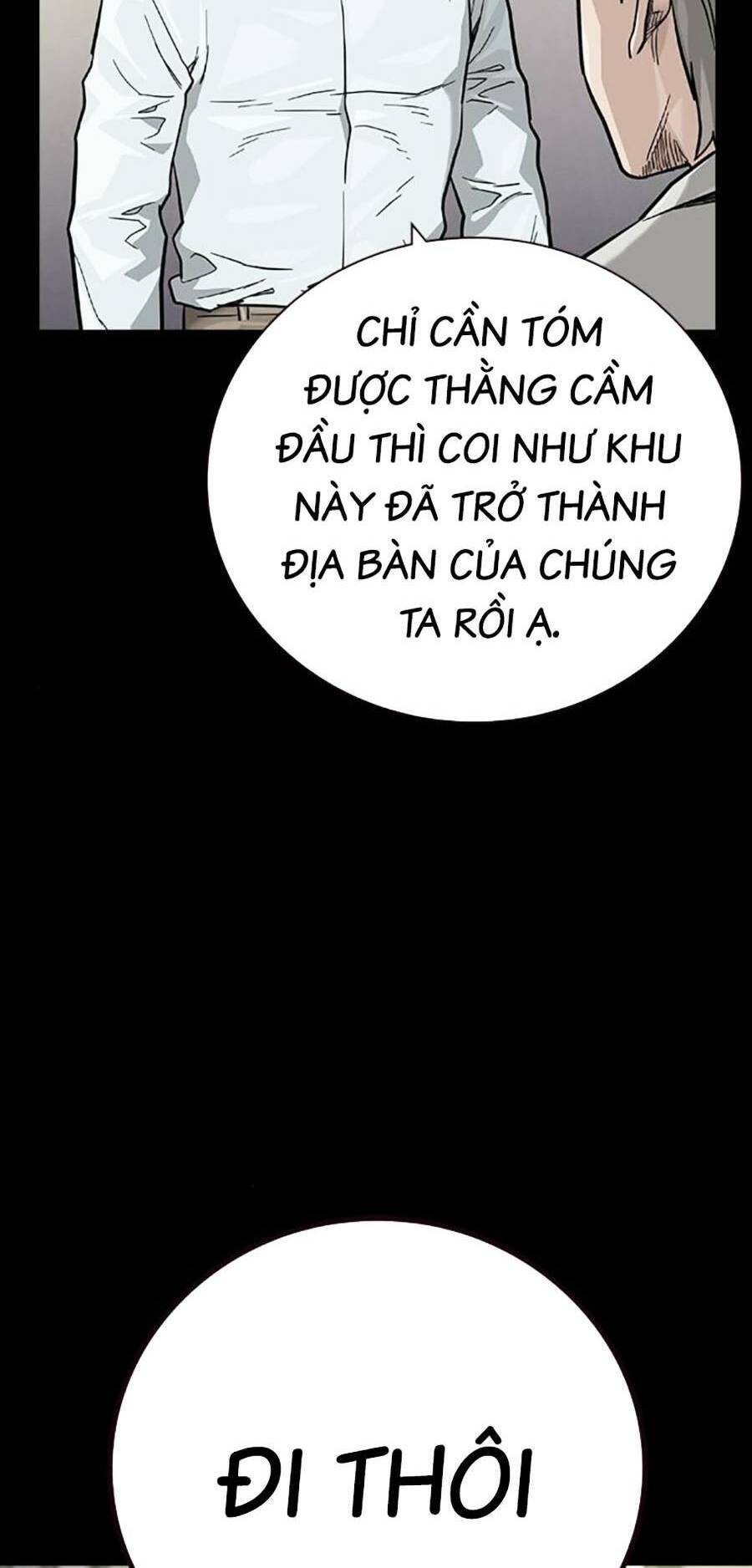 Để Có Thể Sống Sót Chapter 97 - 160