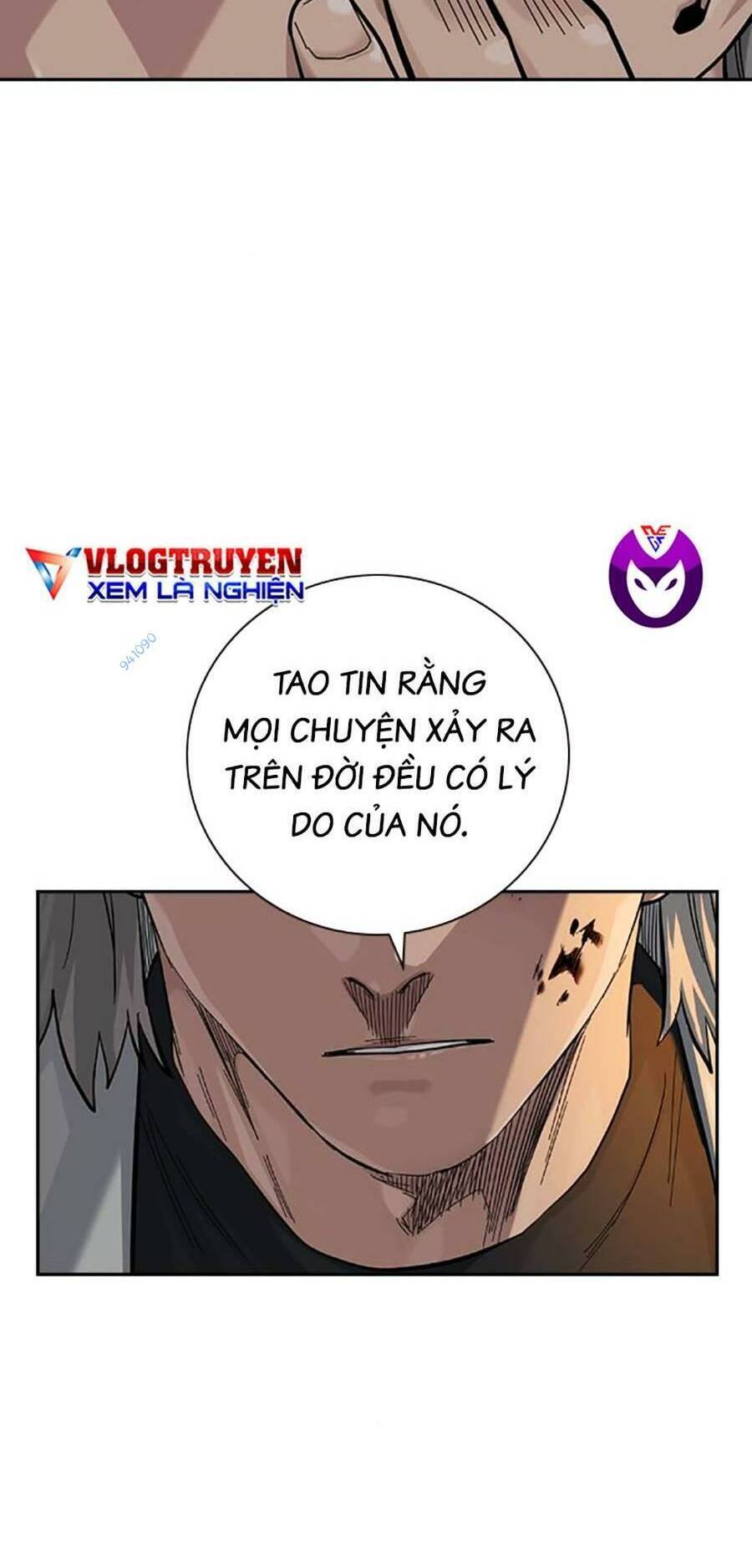 Để Có Thể Sống Sót Chapter 97 - 174