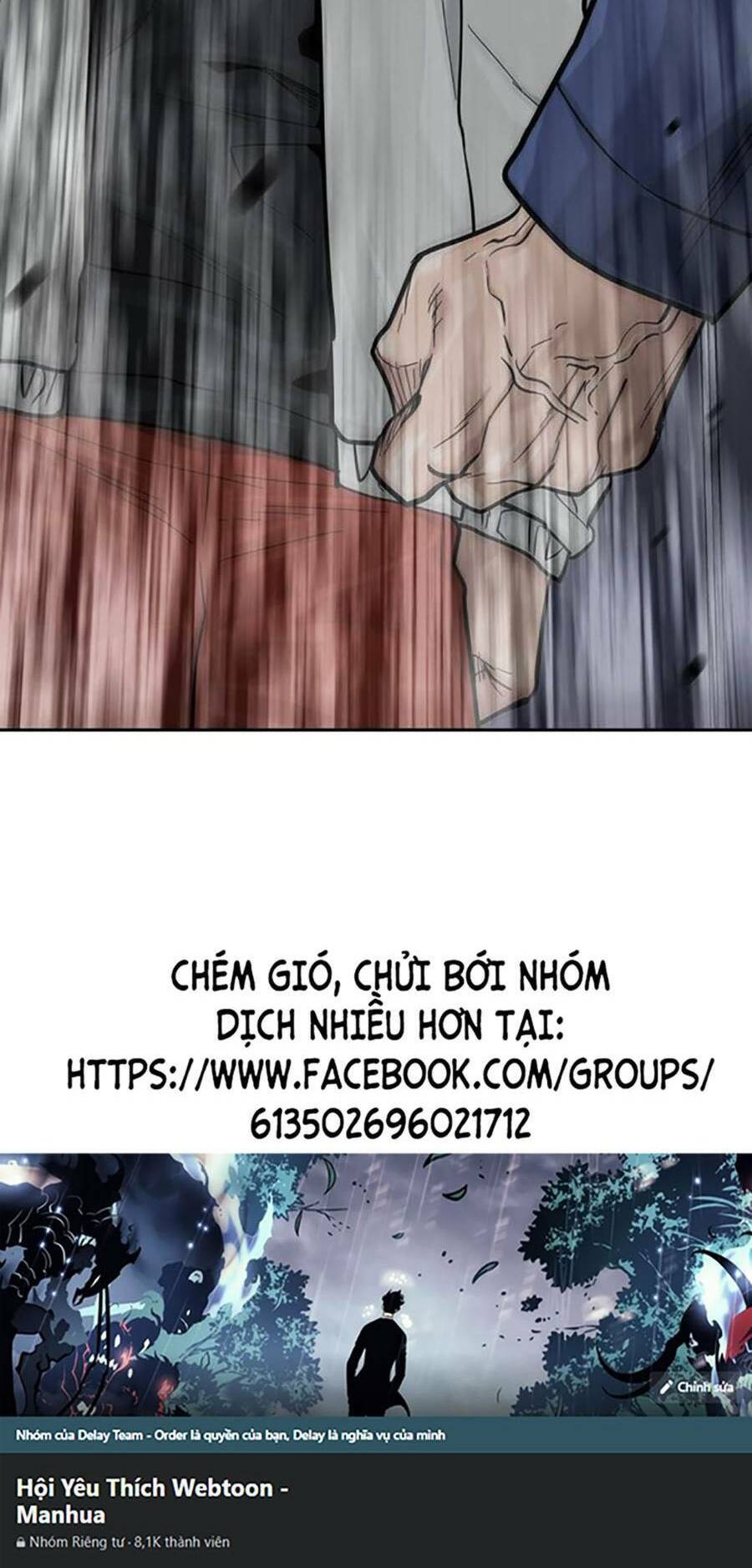 Để Có Thể Sống Sót Chapter 97 - 180