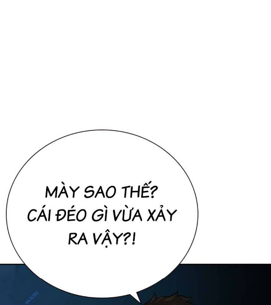 Để Có Thể Sống Sót Chapter 97 - 53