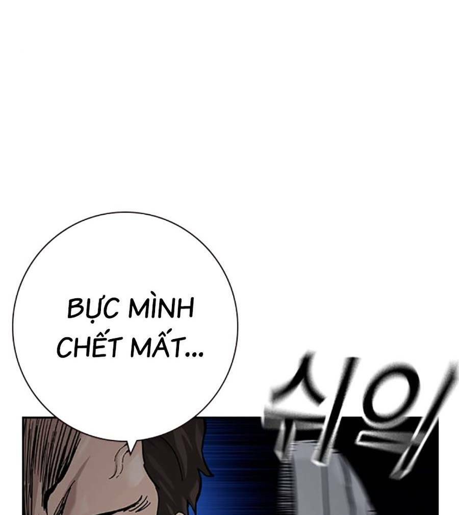 Để Có Thể Sống Sót Chapter 97 - 55