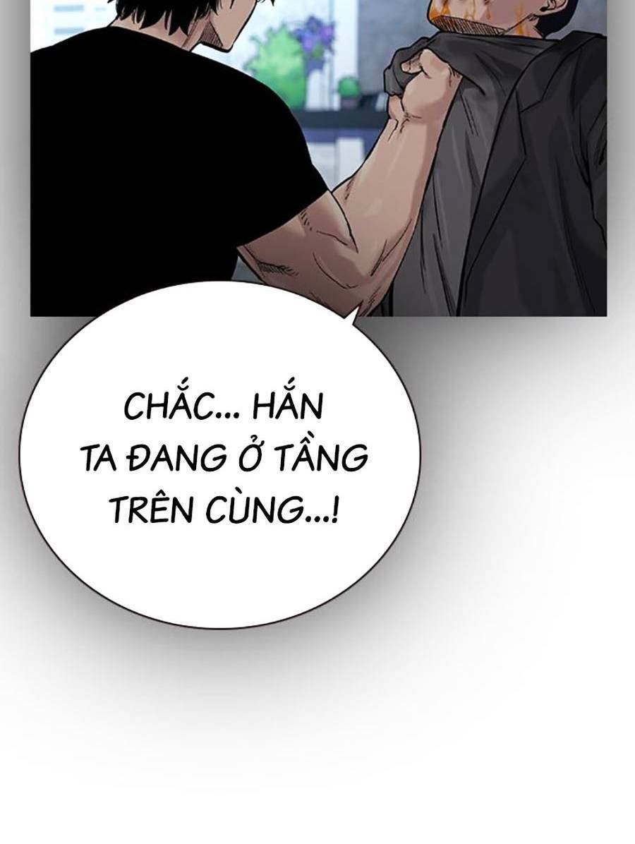 Để Có Thể Sống Sót Chapter 97 - 7