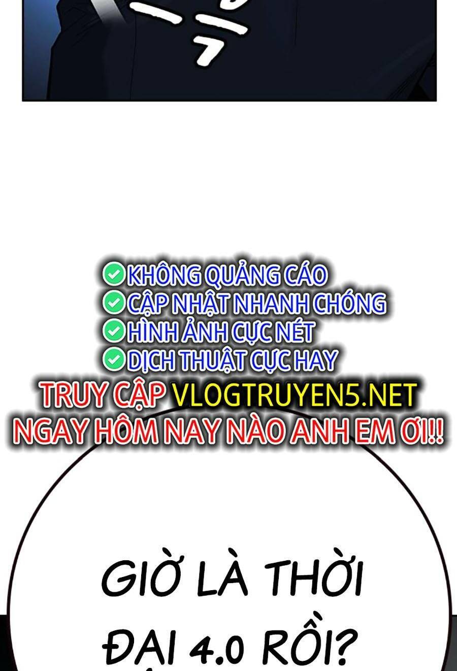 Để Có Thể Sống Sót Chapter 97 - 64