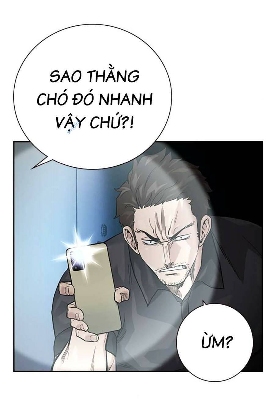 Để Có Thể Sống Sót Chapter 97 - 70