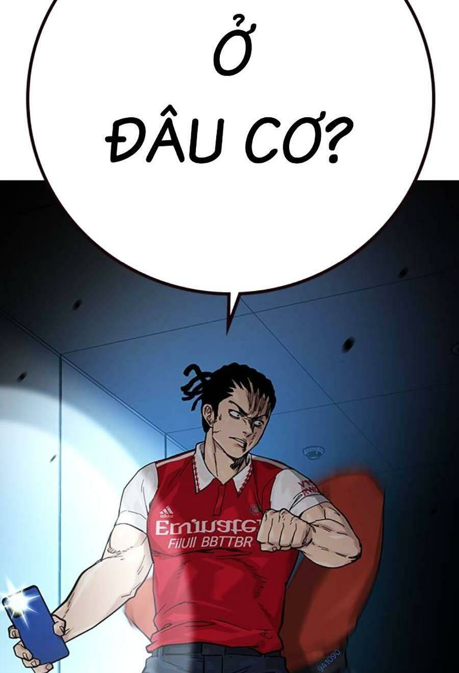 Để Có Thể Sống Sót Chapter 97 - 73