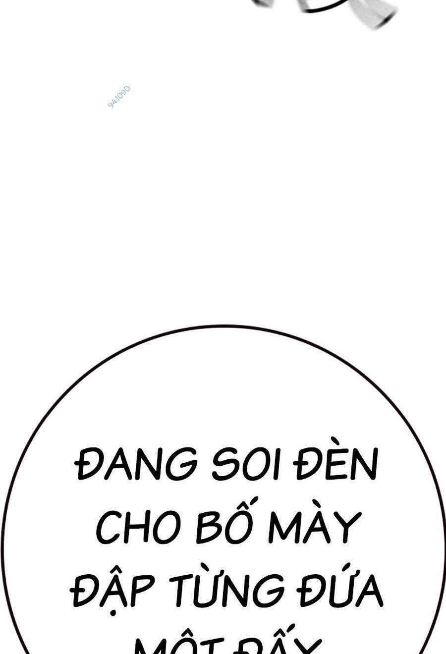 Để Có Thể Sống Sót Chapter 97 - 85