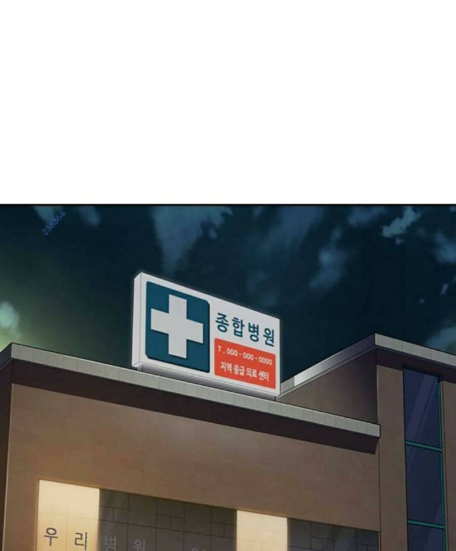 Để Có Thể Sống Sót Chapter 99 - 2