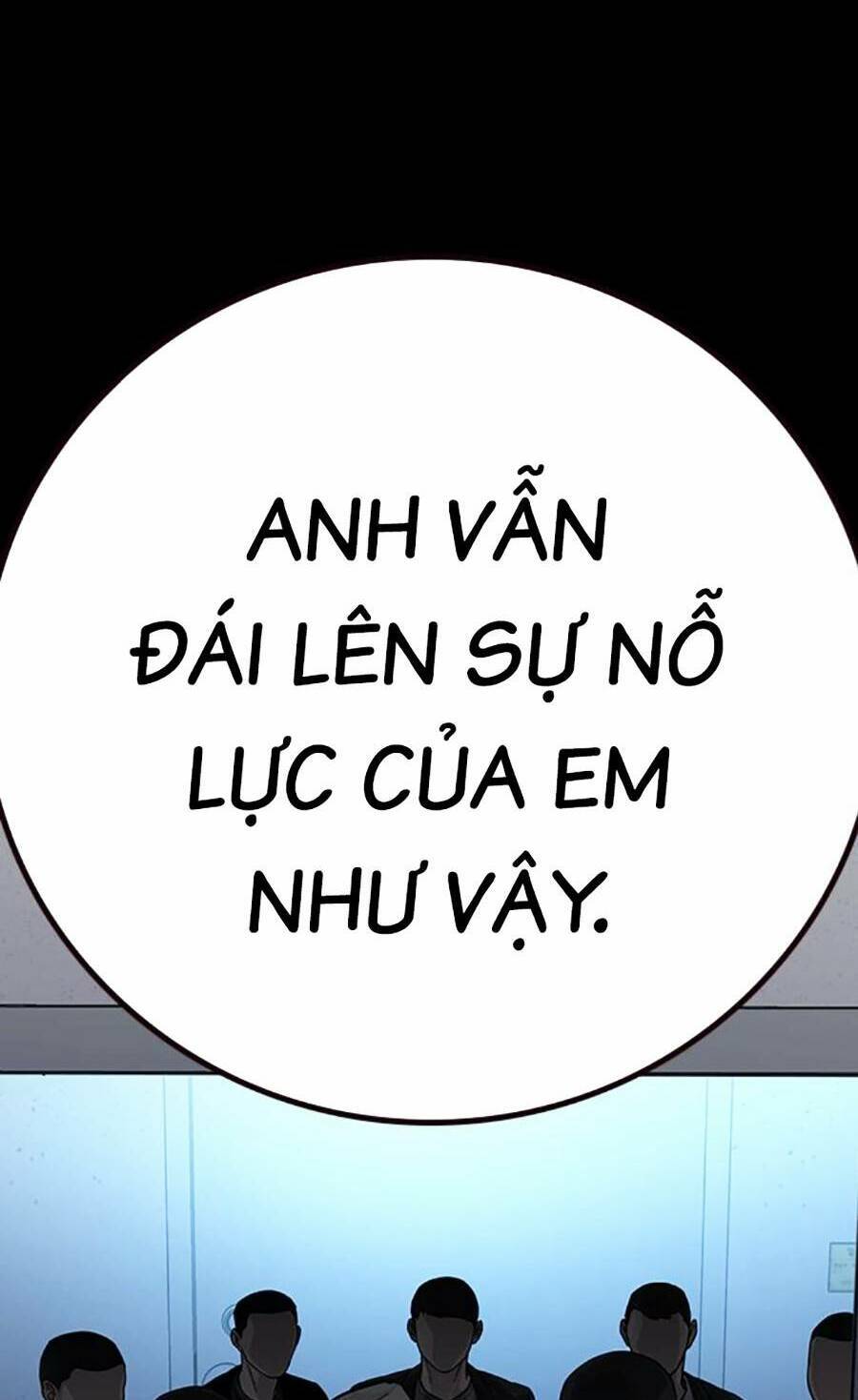Để Có Thể Sống Sót Chapter 99 - 104