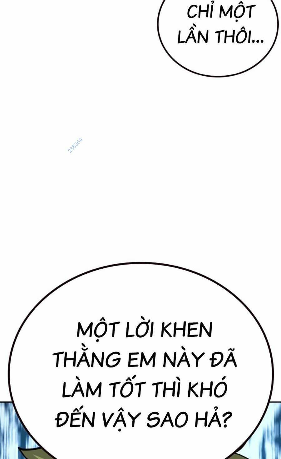 Để Có Thể Sống Sót Chapter 99 - 122