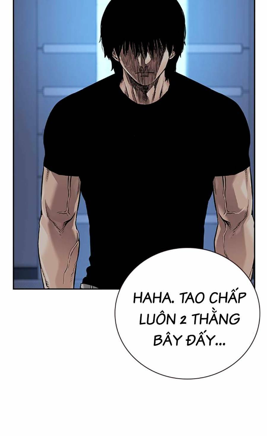 Để Có Thể Sống Sót Chapter 99 - 147