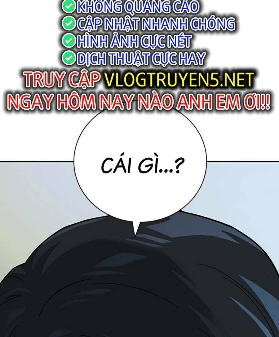 Để Có Thể Sống Sót Chapter 99 - 16
