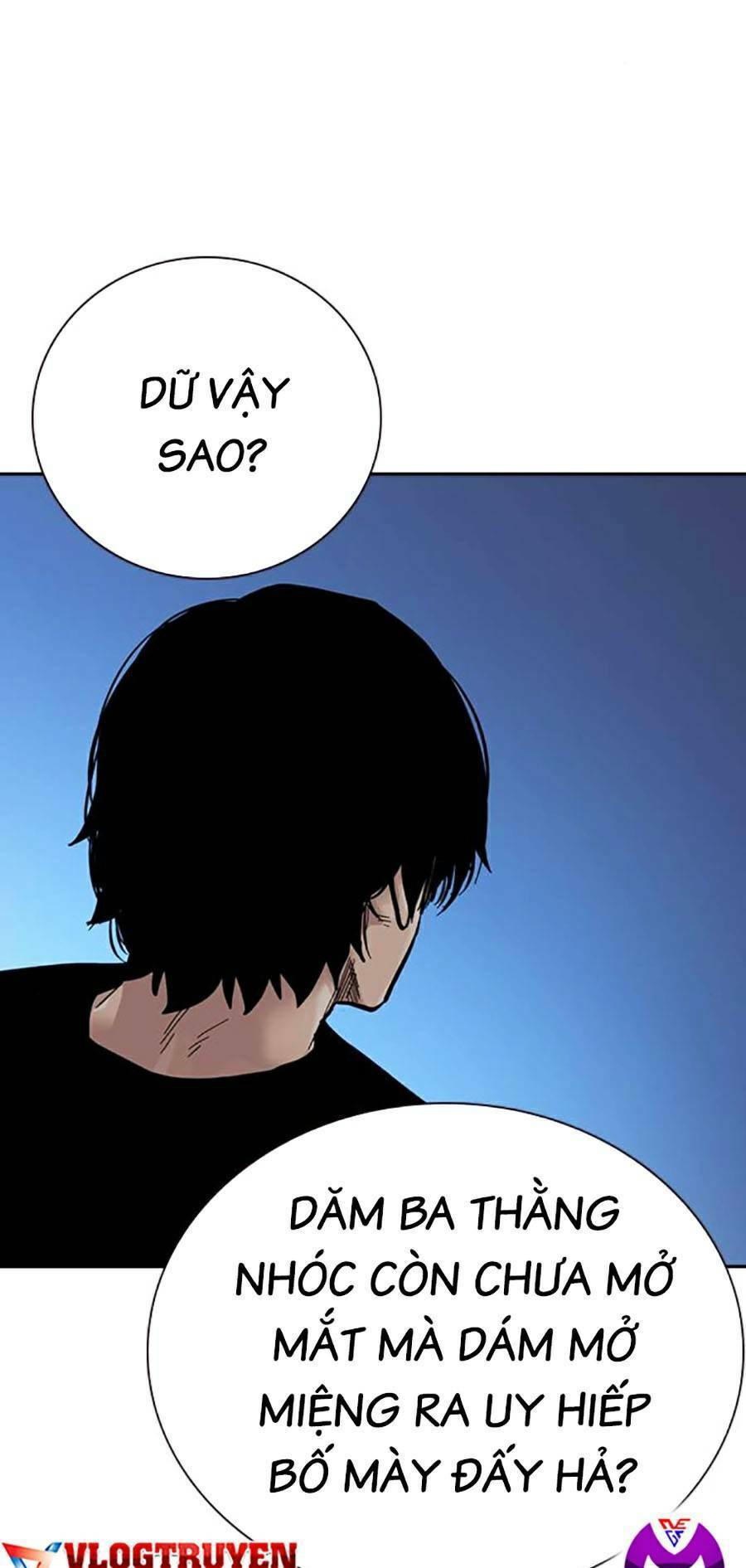 Để Có Thể Sống Sót Chapter 99 - 151