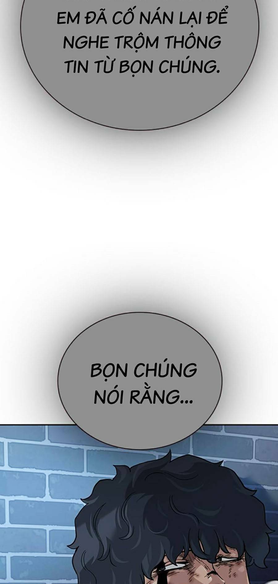 Để Có Thể Sống Sót Chapter 99 - 163