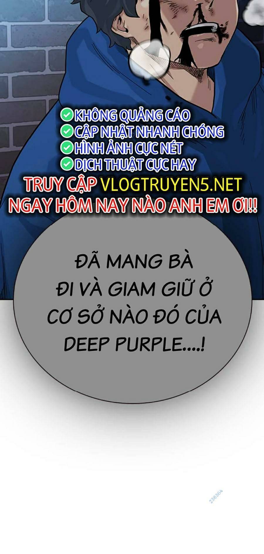 Để Có Thể Sống Sót Chapter 99 - 164