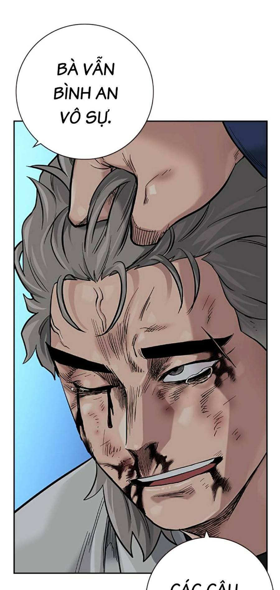 Để Có Thể Sống Sót Chapter 99 - 165